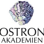 Havstenssuns-ostron-akademien-logo-1